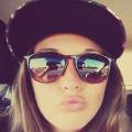 Maëlle