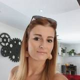 Marie