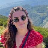 Amandine