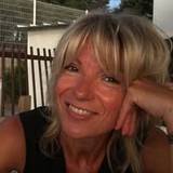 Véronique