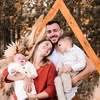 Joubert