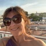 Cristèle