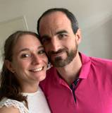 Amandine