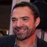 Christophe