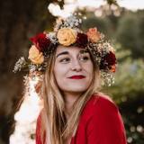 Mathilde