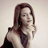 Agathe
