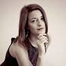 Agathe