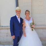 Laetis
