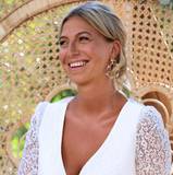 Capucine