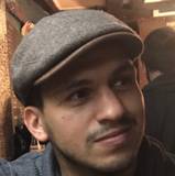Ibrahim