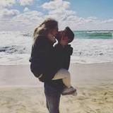 Amandine