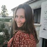 Laurine