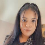 Amandine