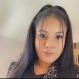 Amandine