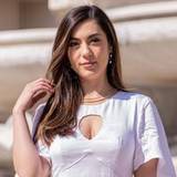Mélodie