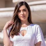 Mélodie