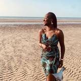 Aïssatou