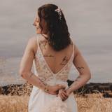 Morgane