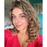 Mélissa