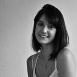 Juliette