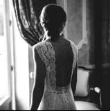 Blandine