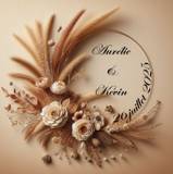 Aurelie