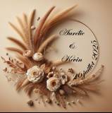 Aurelie