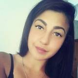 Anouchka