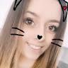 Jessica