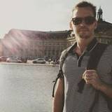 Baptiste