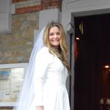 Anne