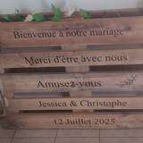 Christophe