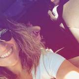 Amandine