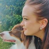 Lysa