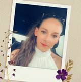 Mathilde