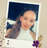 Mathilde
