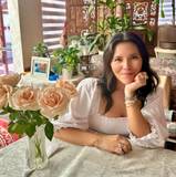 Mayra