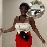 Guilaine