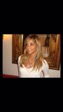 Abir