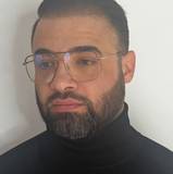Erhan