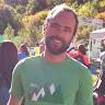 Yoann