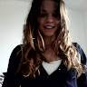 Alexia