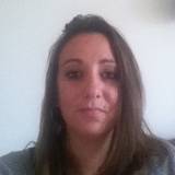 Christine