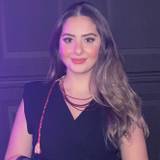 Ranya