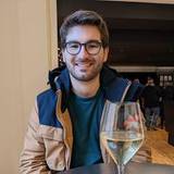 Matthieu