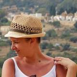 Anne-Sophie