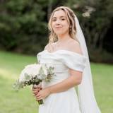 Julie