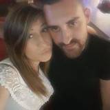 Melnana