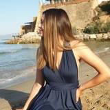 Yvana