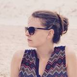 Aurore